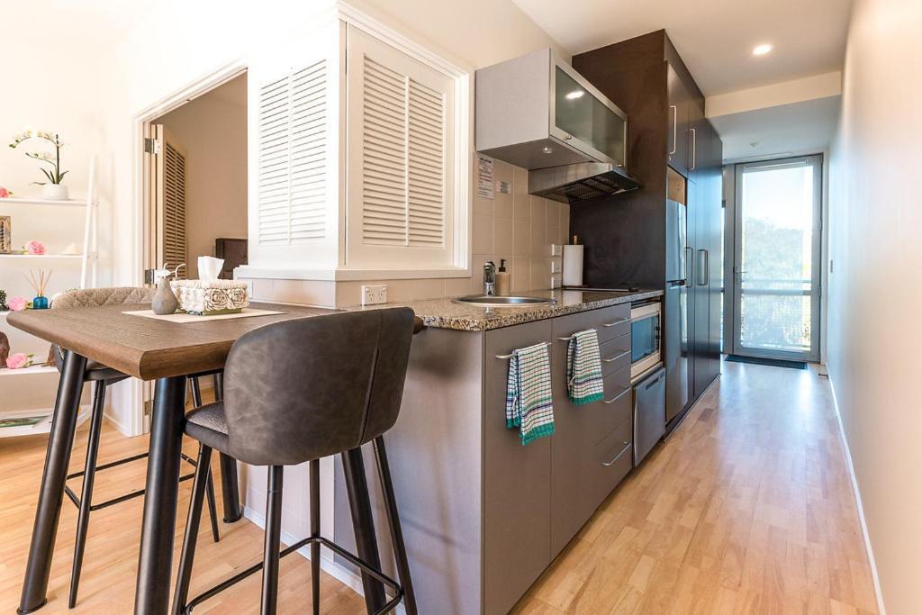 Oneroa Bay Villa Waiheke 외부 사진